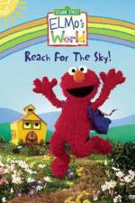 Watch Elmo's World Alluc