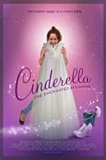 Watch Cinderella: The Enchanted Beginning Alluc