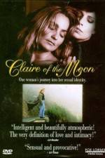 Watch Claire of the Moon Alluc