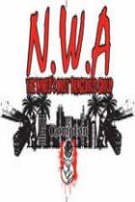 Watch N.W.A.: The World's Most Dangerous Group Alluc