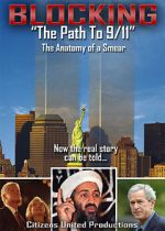 Watch Blocking the Path to 9/11 Alluc