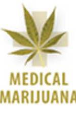 Watch Medical Marijuana: The Real Story Alluc