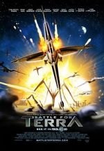 Watch Battle for Terra Alluc