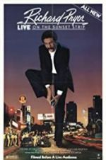 Watch Richard Pryor: Live on the Sunset Strip Alluc