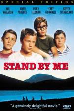 Watch Stand by Me Alluc