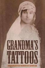 Watch Grandmas Tattoos Alluc