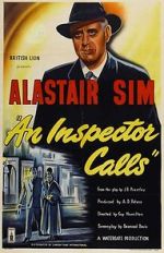 Watch An Inspector Calls Alluc