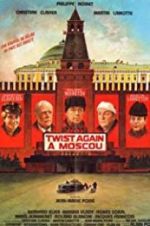Watch Twist Again in Moscow Alluc