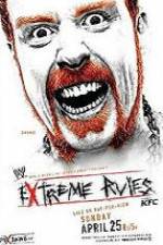 Watch WWE Extreme Rules Alluc