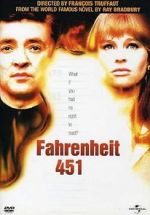 Watch Fahrenheit 451, the Novel: A Discussion with Author Ray Bradbury Alluc