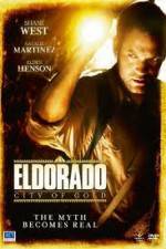 Watch Eldorado - City Of Gold Alluc