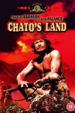 Watch Chato's Land Alluc