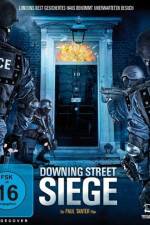 Watch He Who Dares: Downing Street Siege Alluc