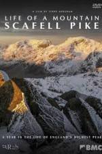 Watch Life of a Mountain: A Year on Scafell Pike Alluc