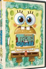 Watch SpongeBob SquarePants Truth or Square Alluc