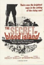 Watch The Secret of Blood Island Alluc