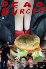 Watch Dead Burger Alluc