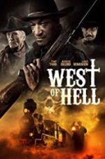 Watch West of Hell Alluc