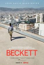 Watch Beckett Alluc