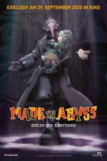 Watch Made in Abyss: Dawn of the Deep Soul Alluc