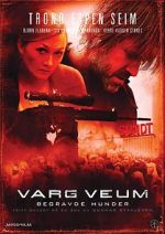 Watch Varg Veum - Begravde hunder Alluc