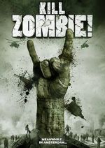 Watch Kill Zombie! Alluc