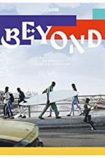Watch Beyond: An African Surf Documentary Alluc