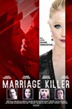 Watch Marriage Killer Alluc