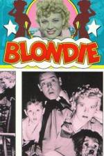 Watch Blondie Has Servant Trouble Alluc