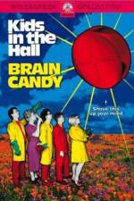 Watch Kids in the Hall: Brain Candy Alluc
