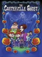 Watch The Canterville Ghost Alluc