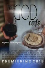 Watch The God Cafe Alluc