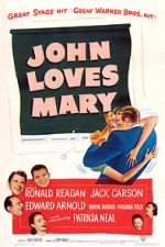 Watch John Loves Mary Alluc