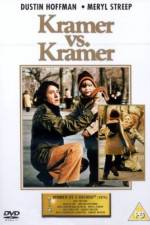 Watch Kramer vs. Kramer Alluc