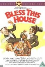 Watch Bless This House Alluc