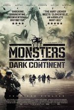 Watch Monsters: Dark Continent Online Alluc