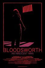 Watch Bloodsworth An Innocent Man Alluc