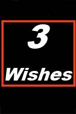 Watch 3 Wishes Alluc