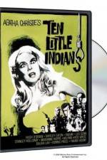 Watch Ten Little Indians Alluc