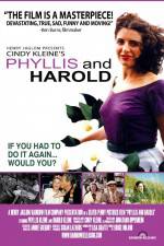 Watch Phyllis and Harold Alluc