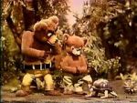 Watch The Ballad of Smokey the Bear Alluc