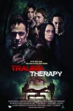 Watch Trauma Therapy Alluc