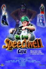 Watch The Great Speedwell Caper Alluc