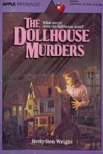 Watch The Dollhouse Murders Alluc