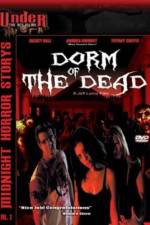 Watch Dorm of the Dead Alluc