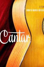 Watch Cantar Alluc