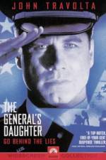 Watch The General's Daughter Alluc