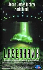 Watch Laserhawk Alluc