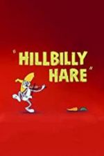 Watch Hillbilly Hare Alluc