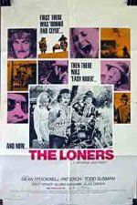Watch The Loners Alluc